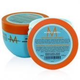 Máscara Restauradora Moroccanoil