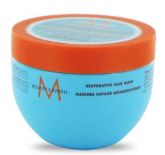 Máscara Restauradora Moroccanoil