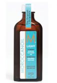 Moroccanoil Óleo de Tratamento Light