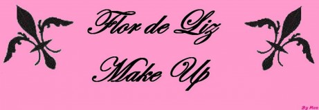 Flor de Liz Make Up