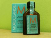 Moroccanoil Óleo de Tratamento